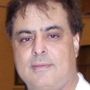 Dr. Ramesh Kaul, MD, FCCP, M