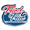 Tried & True AC & Heating gallery