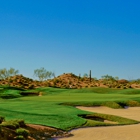 Grayhawk Golf Club