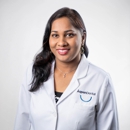 Vijaya Bathina, DMD - Dental Clinics