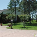 Clear Lake Bible Church - Bible Churches