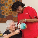 Bayada Home Health Care - Home Health Services