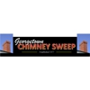 Georgetown Chimney Sweep gallery