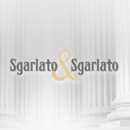 Sgarlato & Sgarlato Law PLLC - Personal Injury Law Attorneys