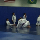 Des Moines Jiu-Jitsu Academy - Martial Arts Instruction
