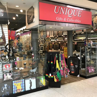 Unique Gift & Collectibles - Troy, MI