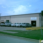 S & P Machine Shop, LLC