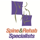 Spine & Rehab Specialists - Rehabilitation Services