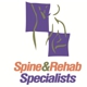 Spine & Rehab Specialists