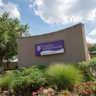 CHRISTUS Mother Frances Hospital-Winnsboro