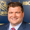 Robert Boulanger - RBC Wealth Management Financial Advisor gallery