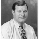 Dr. Burton B Smith, MD