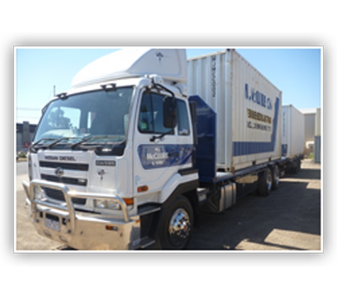 Werribee Removals - Werribee, VIC