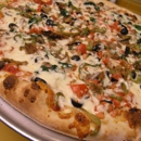 Big Apple Pizza & Pasta - Pizza