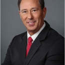 Glenn A. Nathan, DDS - Oral & Maxillofacial Surgery