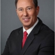 Glenn A. Nathan, DDS