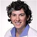 Sonye Karen Danoff, MD - Physicians & Surgeons, Pulmonary Diseases