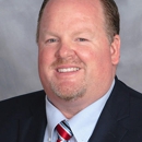 Erickson, Rick, AGT - Insurance