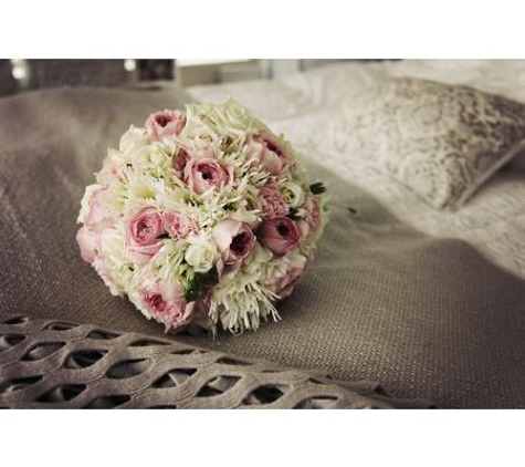 Lilli Pilli Florist - Caringbah South, NSW