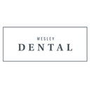 Wesley Dental - Periodontists