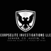 CorpsElite Investigations Texas gallery