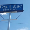 Tex-Zac Electric gallery