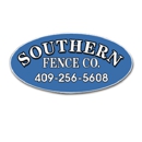 Southern Fence Co - Fence-Sales, Service & Contractors