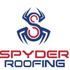 Spyder Roofing gallery
