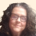 Karin Williams, Counselor