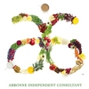 Arbonne by Mari Burleson, IC, ERVP gallery