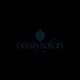 Oasis Salon