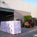 Gulf Coast Sea Trade Corp - Importers