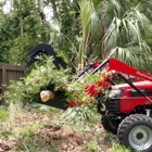 Flagler Tree & Debris Inc.