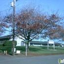 Beavercreek Elementary School - Elementary Schools