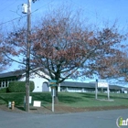 Beavercreek Elementary School