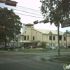 Alamo Medical Research gallery