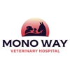 Mono Way Veterinary Hospital gallery