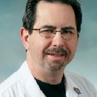 Dr. Stuart M. Gaynes, MD