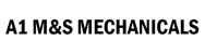A1 M&S Mechanicals - Car Batteries & Car Battery Replacements