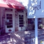 Byrd Designer Consignment Boutique