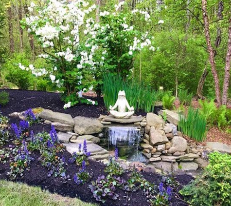 Naturescape, Inc. - Chagrin Falls, OH