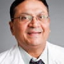 Dr. Jitendra N. Tolia, MD