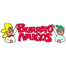 Burrito Amigos - Grocers-Ethnic Foods