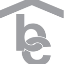 Bennett Construction Co - Altering & Remodeling Contractors