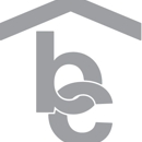 Bennett Construction Co - Home Builders