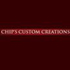 Chip's Custom Creations