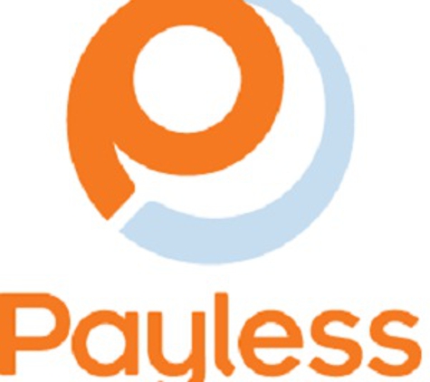 Payless ShoeSource - Brandon, FL