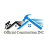 Official Construction Inc. gallery