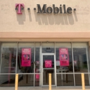 T-Mobile - Cellular Telephone Equipment & Supplies-Rental