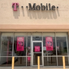 T-Mobile